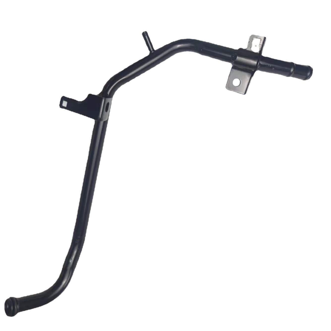 19510-R40-A50 is suitable for Honda Accord 2008-2012 cooling water pipe and automobile iron water pipe