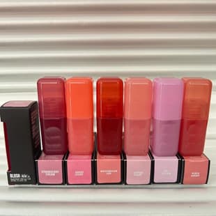 Blush Liquid Blush Filter Soft Glow Liquid Blush