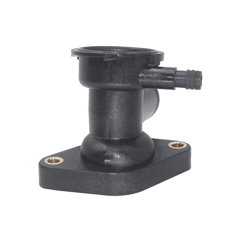 Engine coolant filler neck 4663501 is suitable for Chrysler 6051914 815590