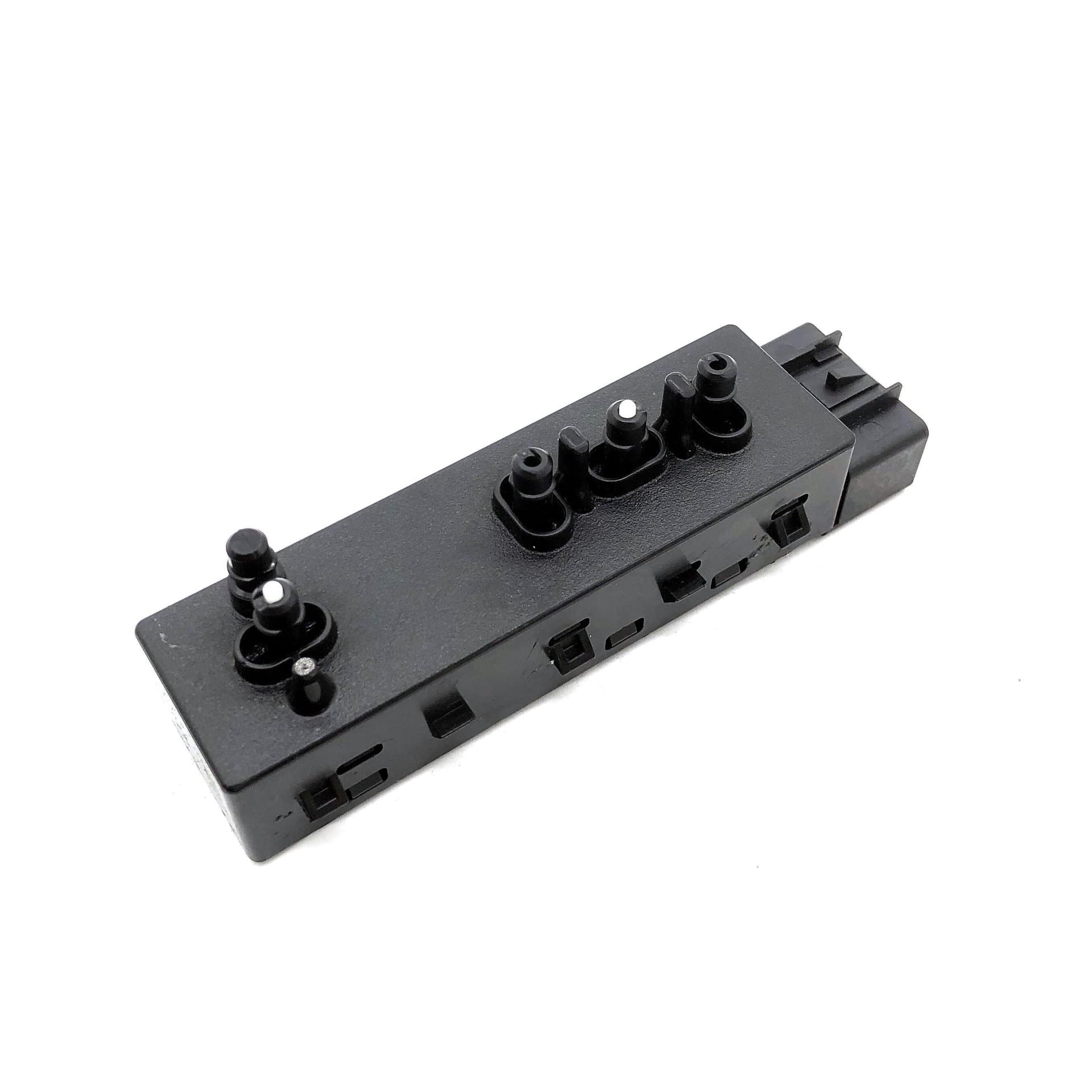 6922A033 6922A008 is suitable for Mitsubishi Outlander car seat switch adjustment button