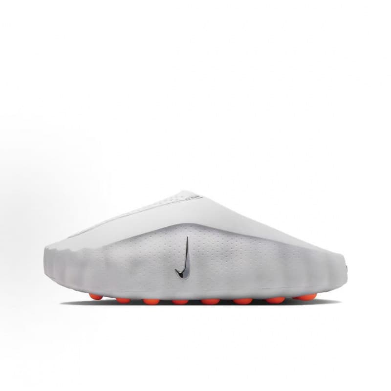 High Quality Putian Original 2026 Model Mind-001 Closed Toe Breathable Non-Slip Thick Sole Sandals Sports Mind00