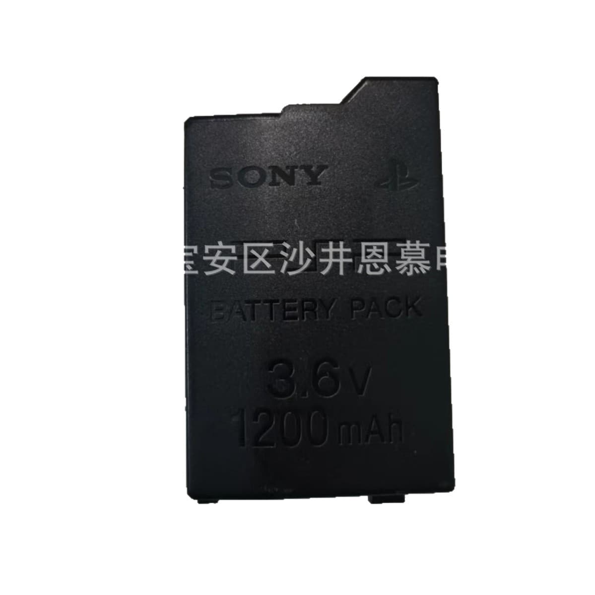 PSP Original Battery PSP Battery PSP1000 Battery PSP2000 Battery PSP3000 Battery