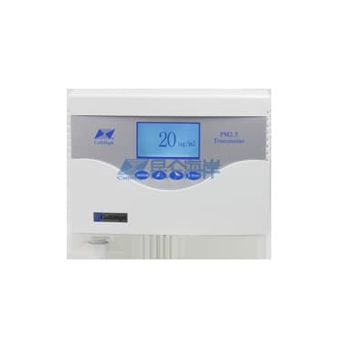 Beijing Kunlun Coast Multi-function PM2.5 Transmitter JQCW-8 Series