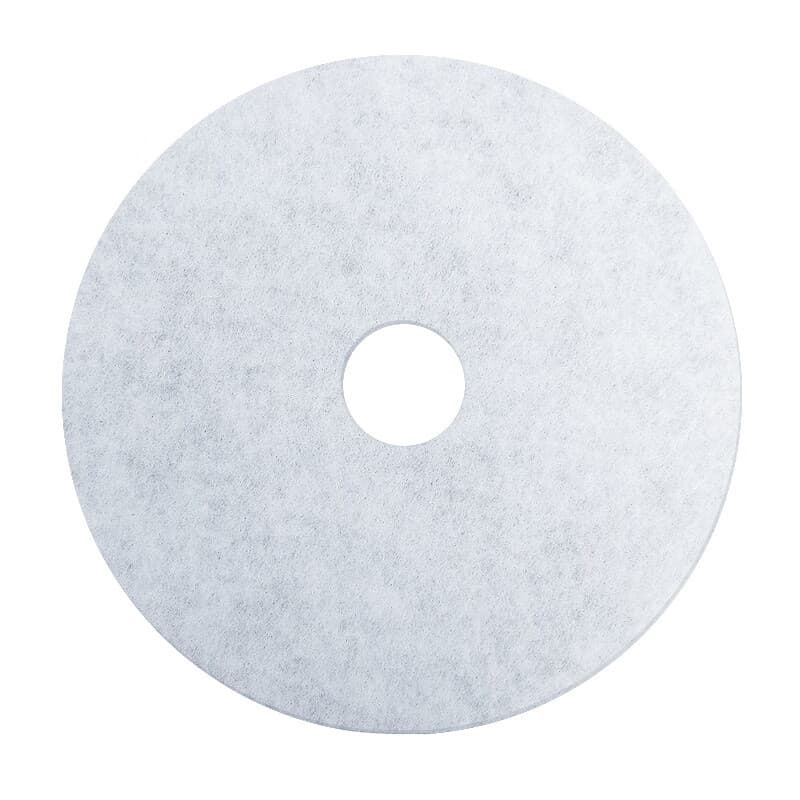 CTT Air Inlet/Outlet Filter Cotton Filter Screen
