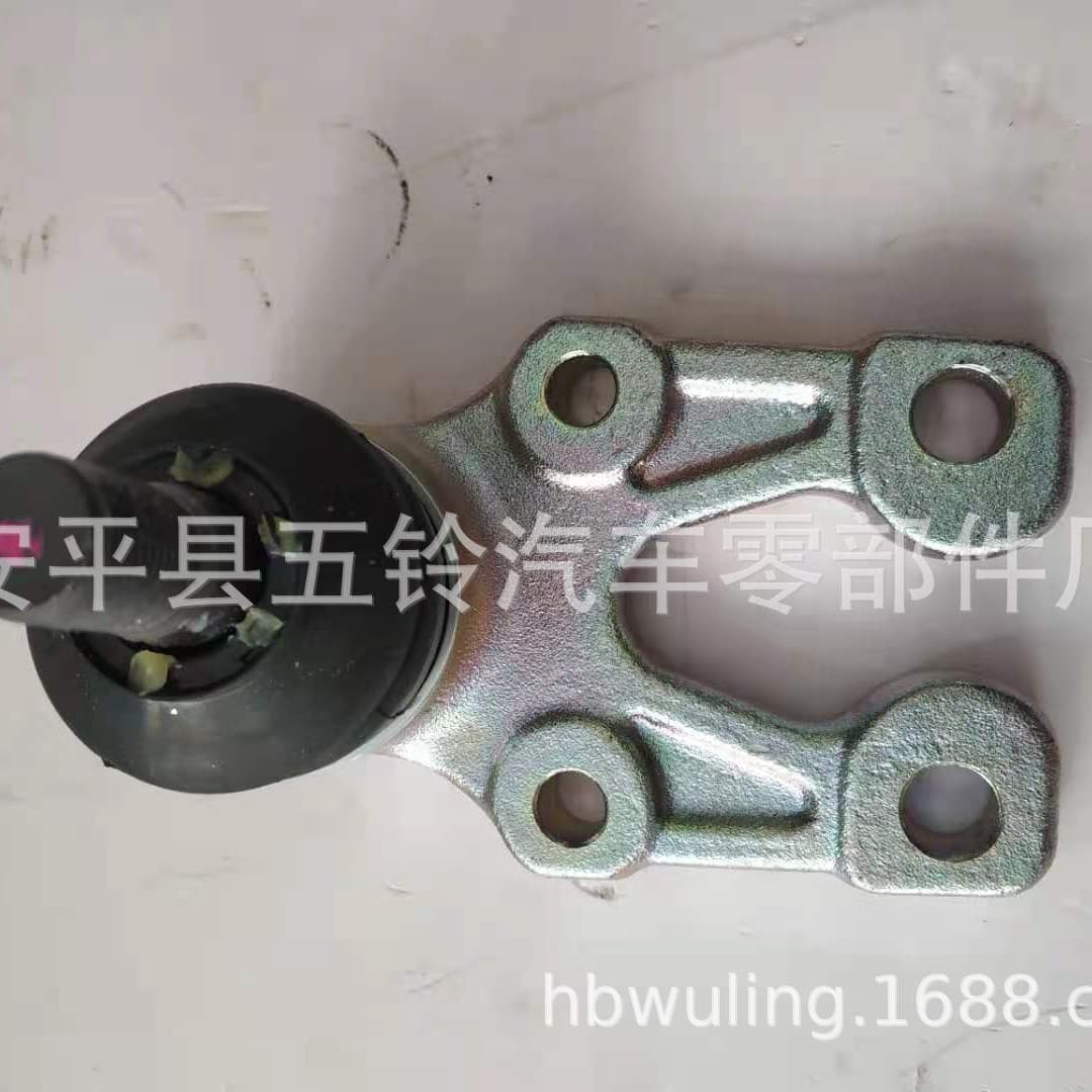 Suitable for Toyota Hiace lower ball head 43330-29565 43330-29225