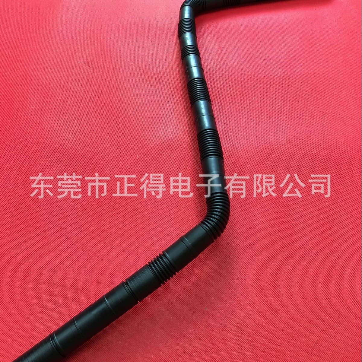 DODE brand cars, motorcycles, vehicle wiring harness tubes, water spray, fuel spray, drone spray, etc.