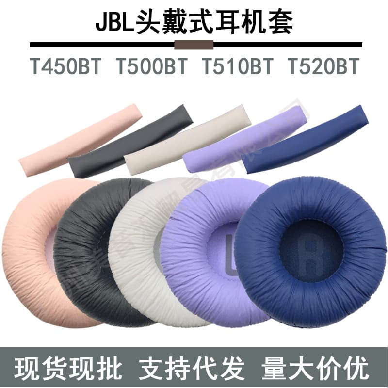 Digital Computer Accessories - Other Digital Accessories - Wireless Optical Mouse 2.4ghz Usb Interface 1600dpi Resolution