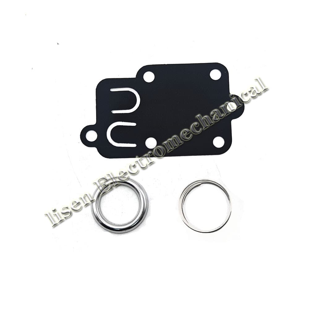 Factory Direct Briggs Stratton 270026 272538 272538S Carburetor Diaphragm Repair