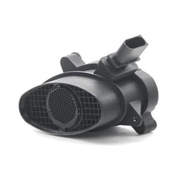 Factory Direct 13627788744 Air Flow Meter