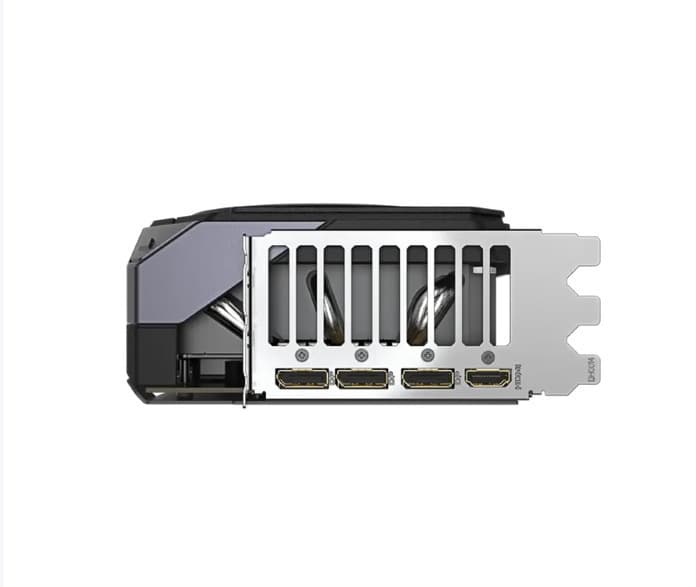 Alibaba-1688 product cannot be viewed or has been removed