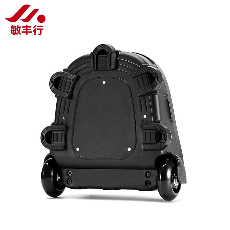 New supply golf bag base golf accessories luggage accessories golf bottom support caster wheels