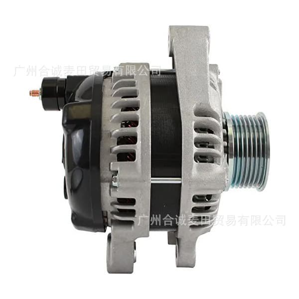 31100-R40-A012 Alternator for HONDA ACCORD 2.4, SPIRIOR, 8th Gen Accord