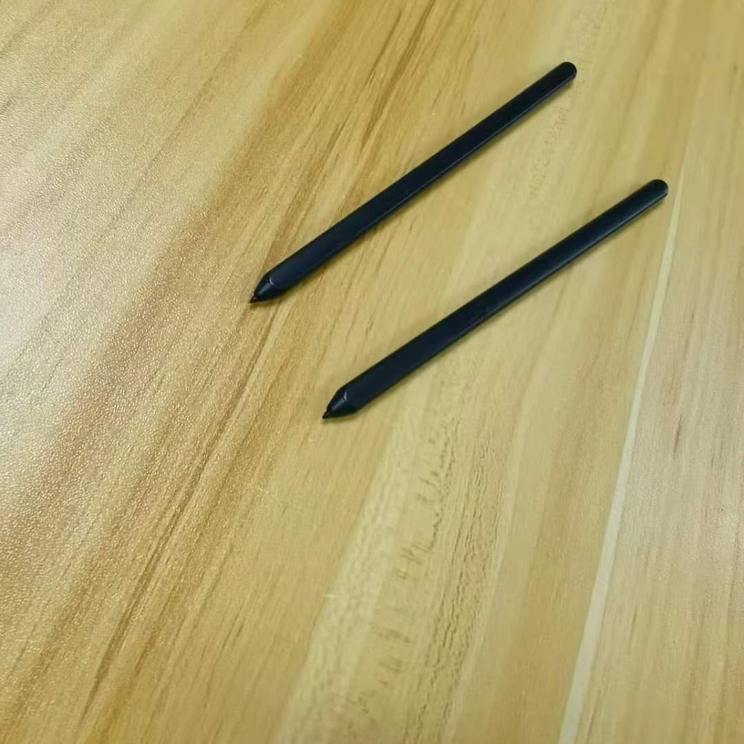 Suitable for Samsung S21ultra stylus G9880S pen stylus new S21U dedicated stylus