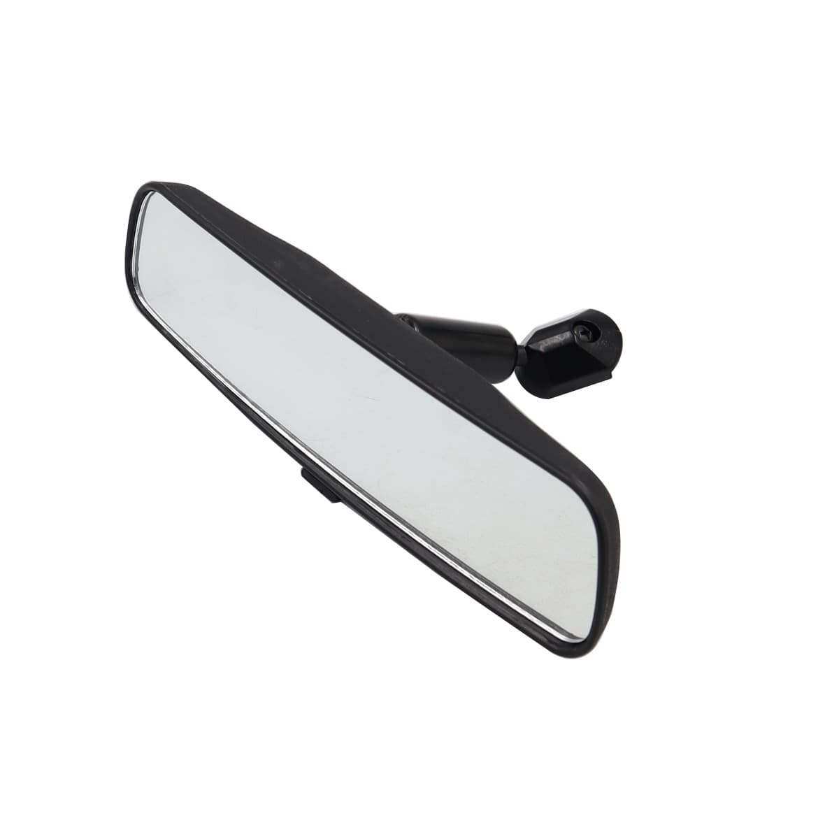 8 Inch 10 Inch Universal Car Rearview Mirror Reflective Auxiliary Interior Mirror for Driving Instructor Reversing Aid