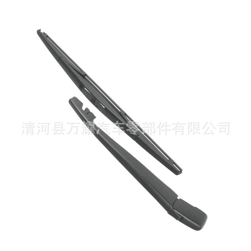 For Acura MDX CRV 2007-2011 Rear Wiper Assembly OE: 76720-SWA-003