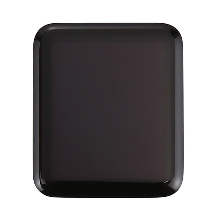 Suitable for Apple Watch 7000 Series & First Generation 42mm Original LCD Touch Assembly