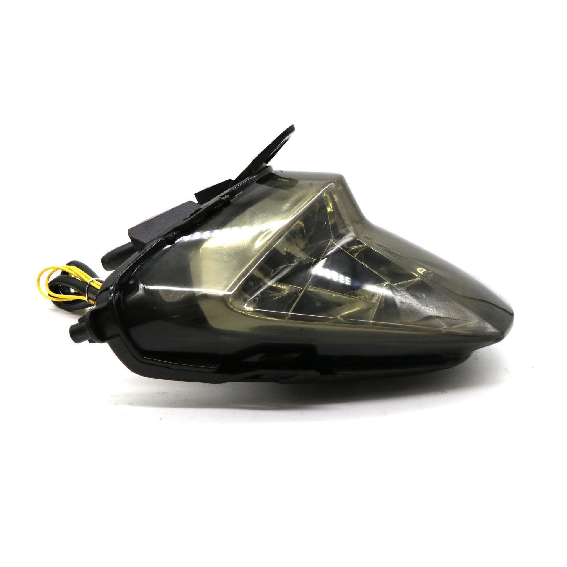 For Honda CB300F CBR250R CBR300R Motorcycle Modified Rear Tail Light Turn Signal