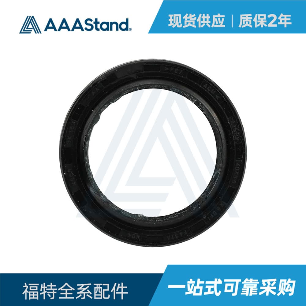Xs6R3K169Aa Is Suitable for Ford Classic Focus Fiesta Half-Shaft Oil Seal
