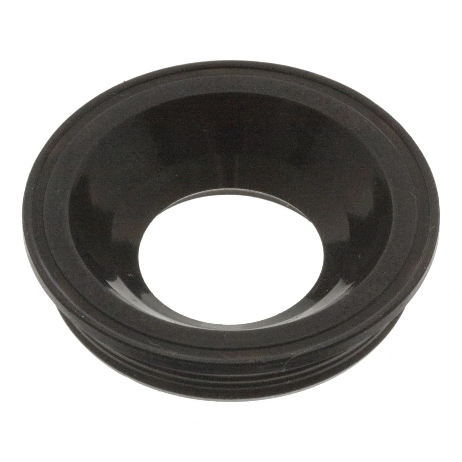 Valve Cover Gasket for VW Audi 101351 04L103070B 03L103070