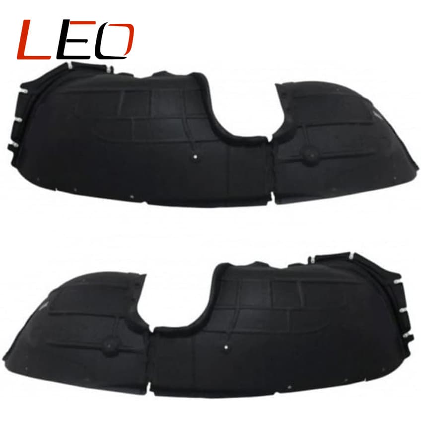 Suitable for 2018-24Terrain auto parts front fender lining right 23462426 left 23462425