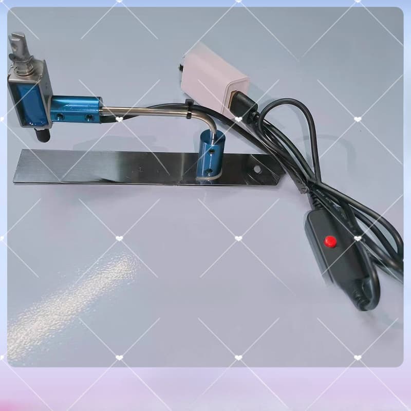 Keyboard Button Clicker Background Physical Computer Keyboard Automatic Random Game AFK Anti-AFK Name Change Grab Items