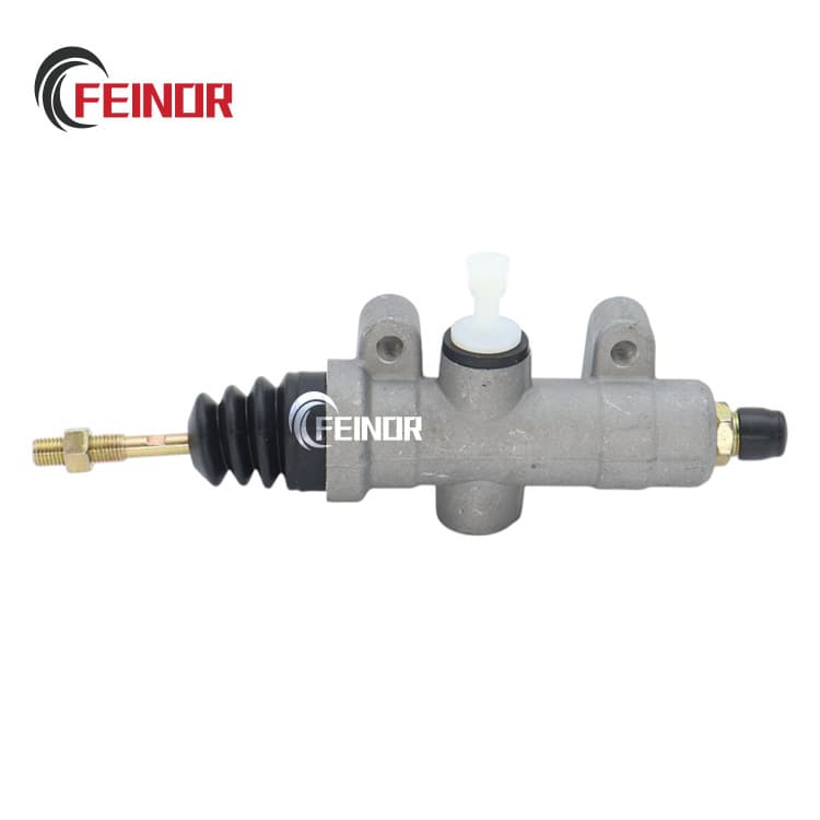 Cross-Border Hot-Selling Clutch Master Cylinder Suitable for Modern Trucks 41600-7C100 41600-7C200 Kac098