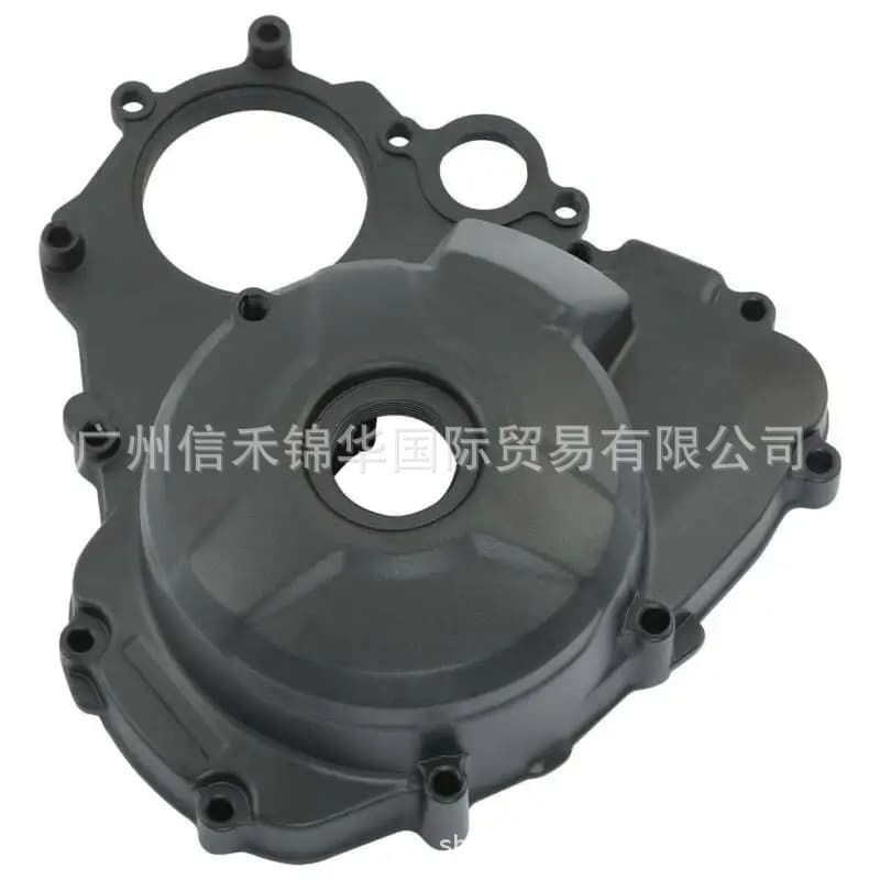 Left side cover crankcase cover for Yamaha FZ09 FZ09 FJ09 MT09