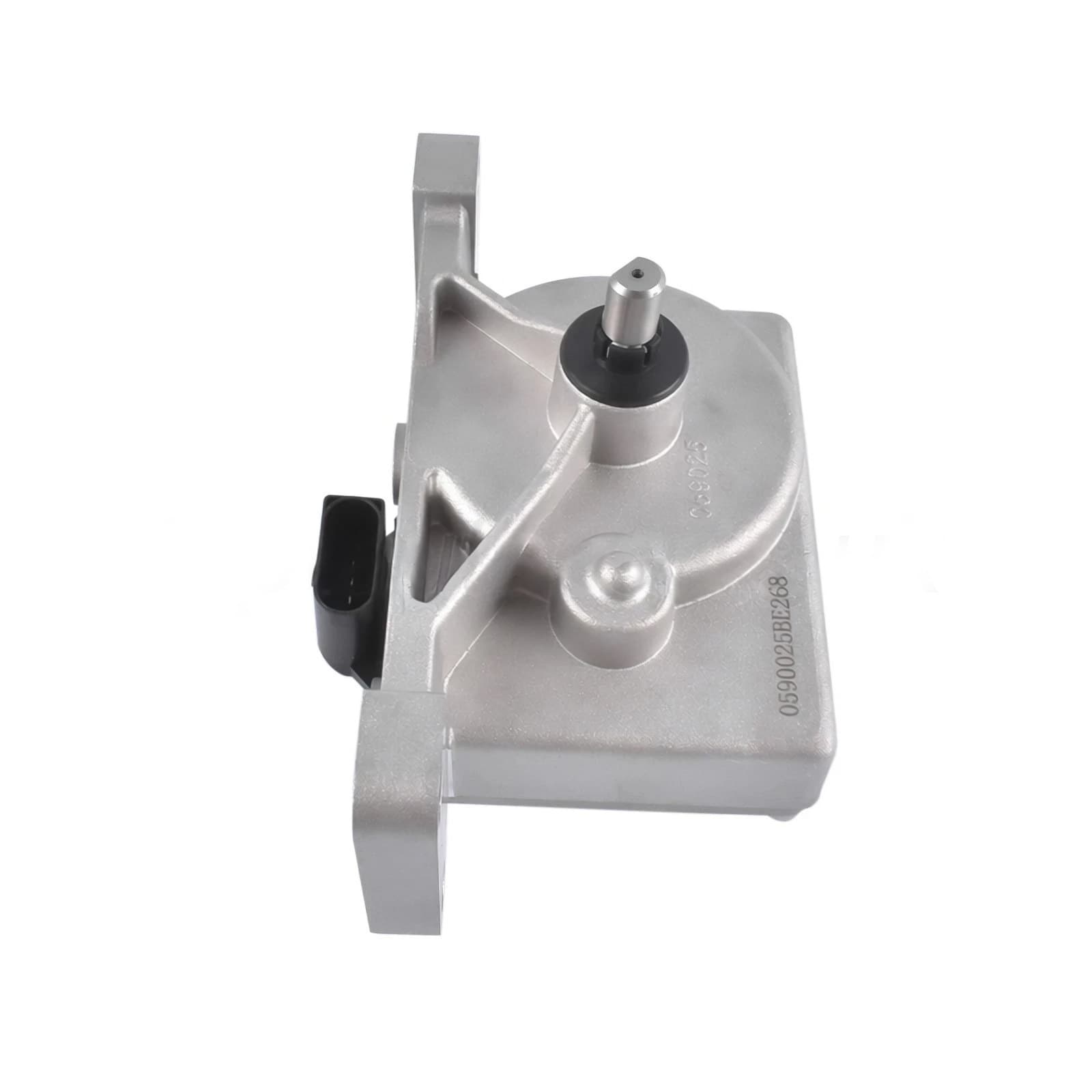 Diesel Turbo Actuator Suitable for Nissan Titan Xd 5.0L V8 2016-2019 14480-Ez40A