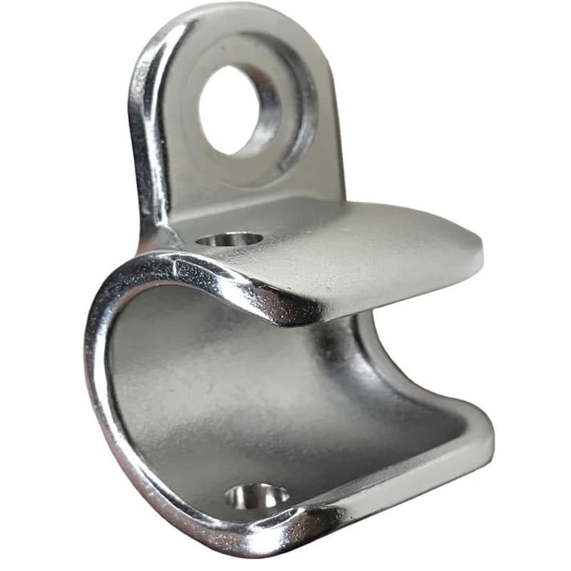 Bicycle Trailer Hitch, Compatible with Thule Chariot Courier Coaster Cadence