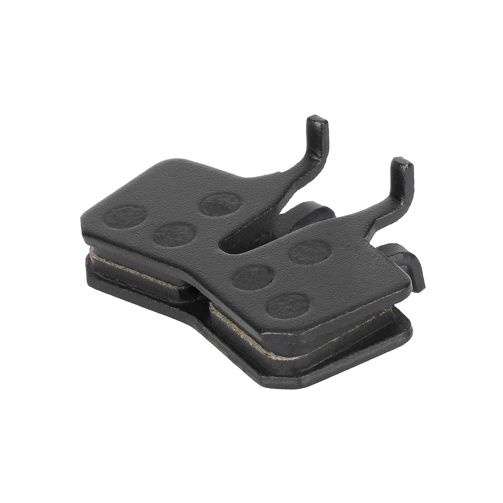 Suitable for Magura MT5e MT7 hydraulic brakes rectangular brake pads, resin brake pads