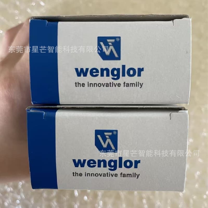 Wengler OY2P303A0135 Sensor, New KR87PCT2 In Stock, WM03PCT2 with Free Shipping and Negotiable Price