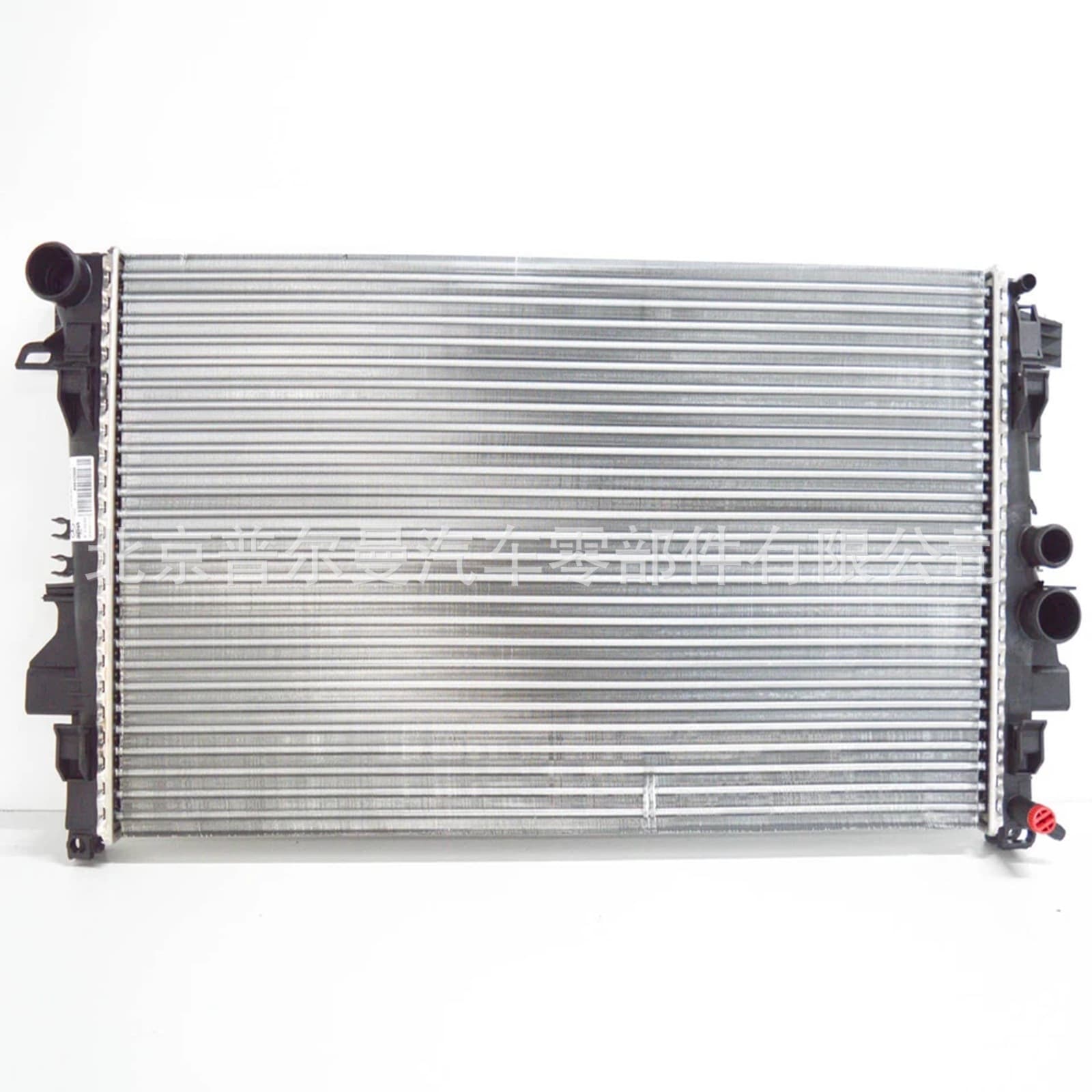 2035000303, Radiator for Mercedes-Benz C-Class W203 (04-07) 271/272
