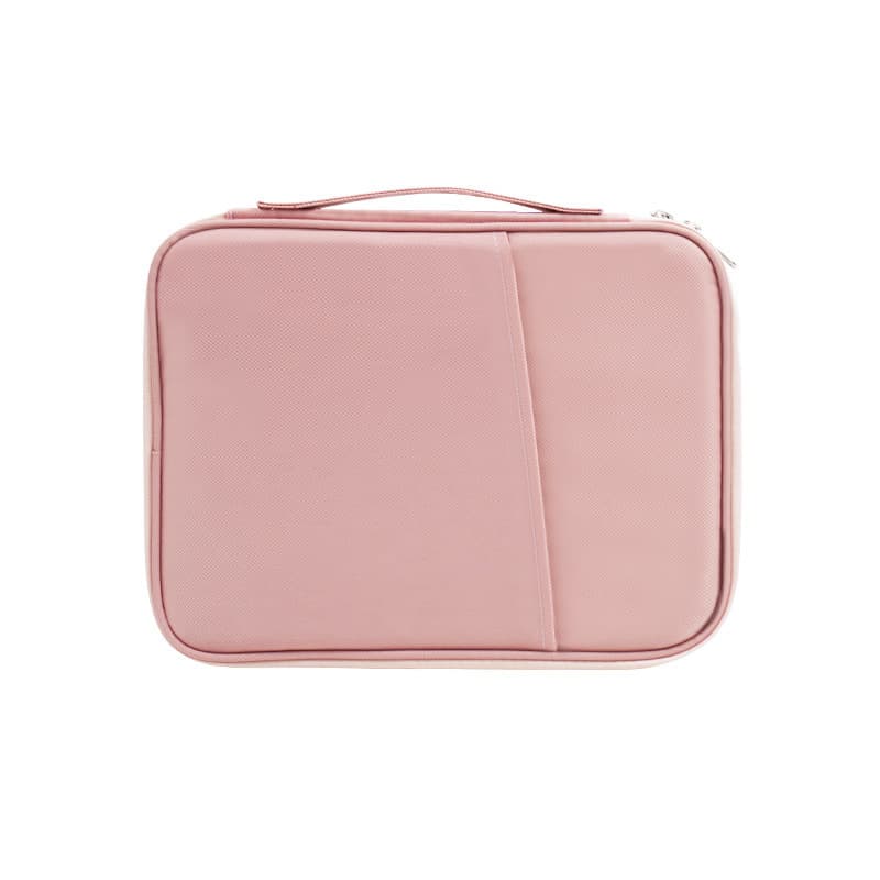 iPad Tablet Case Protective Sleeve 12.9 Inch 10.8 Handbag Inner Bag Tablet Storage Bag