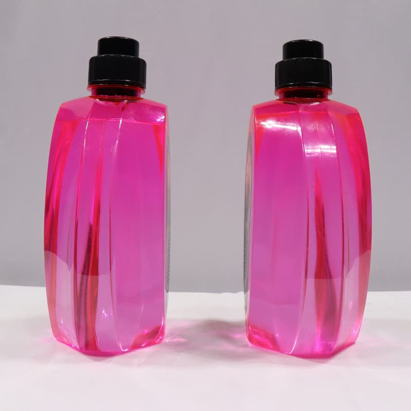 2L Stage Vertical Smoke Fluid for DJ Smoke Machines, Wedding LED Vertical Smoke Machine Oil, Bar Performance Consumables