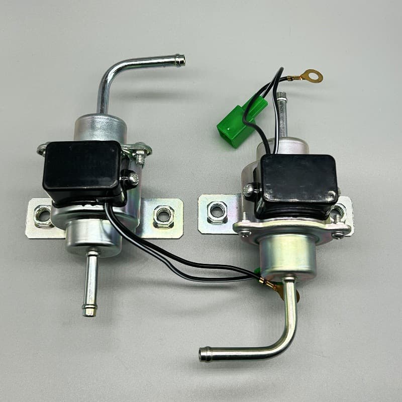12 V Universal Electric Fuel Pump 056200-0570,EP-507