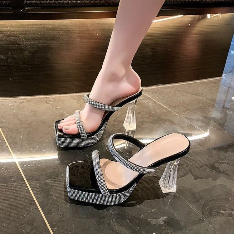Women's Shoes