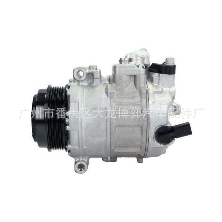 For 7SEU17C AC Compressor Volkswagen Car Air Conditioning Compressor