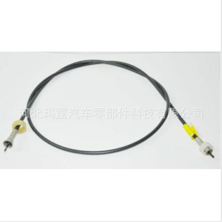 Factory Supply Car Cable 51238190754, Shift Cable Compatible with BMW E39