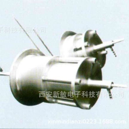 BYW-LG-GZ high-speed pitot tube, BYW-LG-GZ high-speed pitot tube.