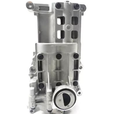 12410-MA00D 12410-MA02D Compatible with Nissan NV350 Urvan 2.5L 2488CC