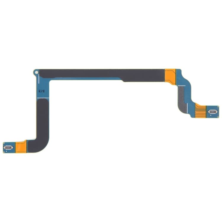 Suitable for Samsung for Galaxy Z Fold4 SM-F936 original signal cable