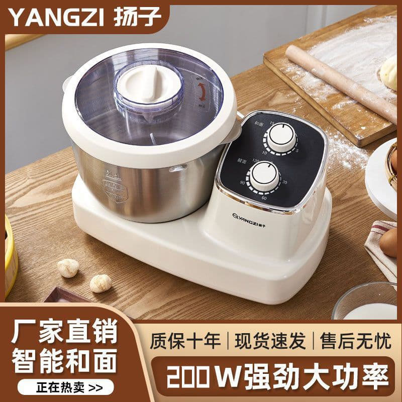 Alibaba-1688 product cannot be viewed or has been removed