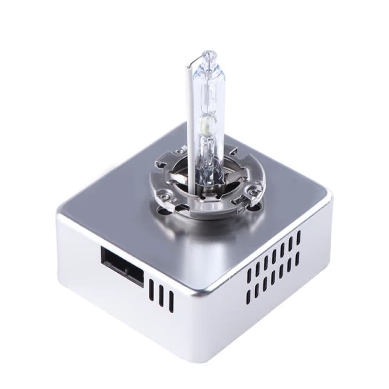9285410171 Export Exclusive D5S 6000K 35W Super Bright Quick Start HID Xenon Bulbs 9285 40917