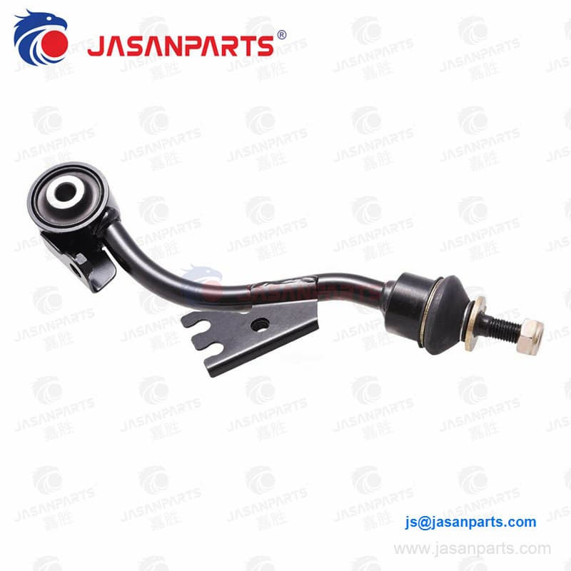 2113204789 2113204889 Front Stabilizer Bar Compatible with Mercedes-Benz E-Class W211 2002-2009