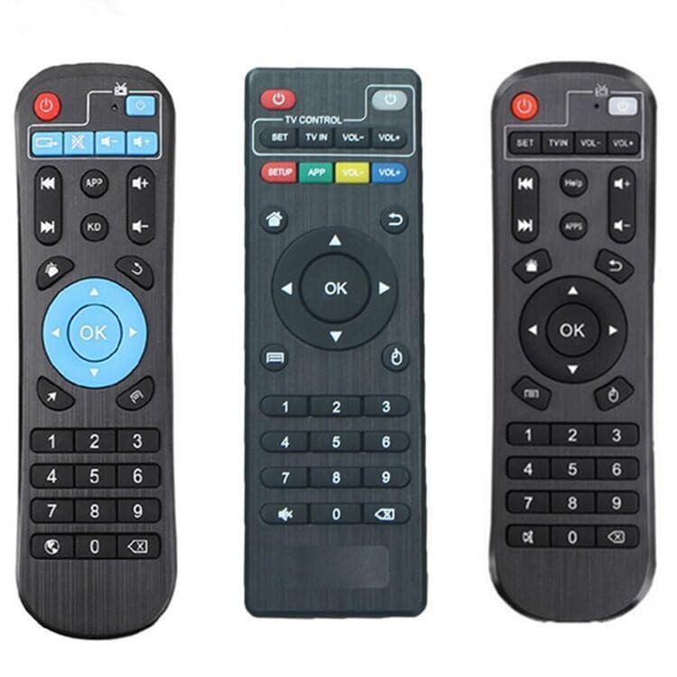 Digital Computer/network Player/streamer - High-performance Multifunctional Device For Home Entertainment