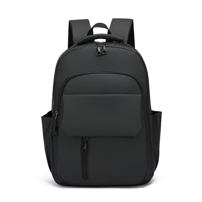 Cross-border Multifunctional Outdoor Travel Backpack Large Capacity Laptop Bag Handbag Wholesale