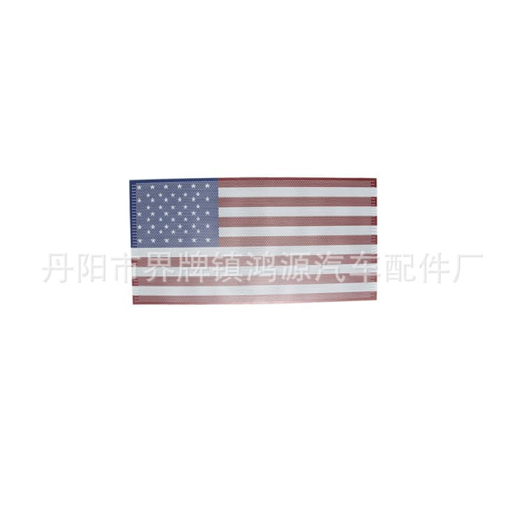 Front Grille Bug Screen for Jeep Wrangler JL JLU JT 2018-2023 Models Modified Grille