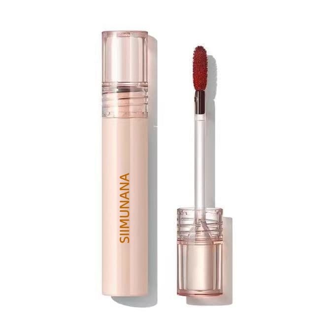 Cross-border TEMU Hot Seller TK Hot Seller Matte Easy-to-Color Peel-Off Lip Liner Pen