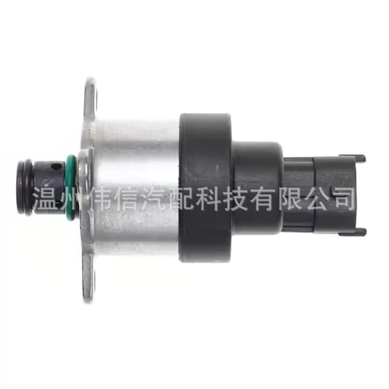 0928400736 For Chevrolet auto fuel parts pressure metering solenoid valve 0928400736