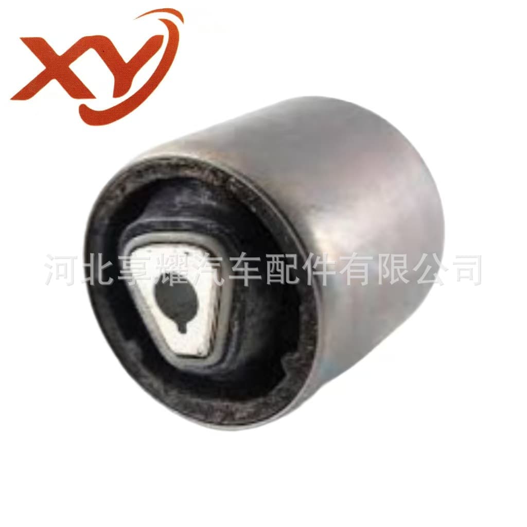 31126763719 Is Suitable for Bmw E90 320I 325I Front Swing Arm Bushing Rubber Sleeve Factory Direct Sale
